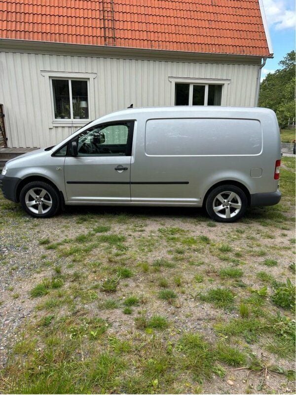 Bild 3/4
