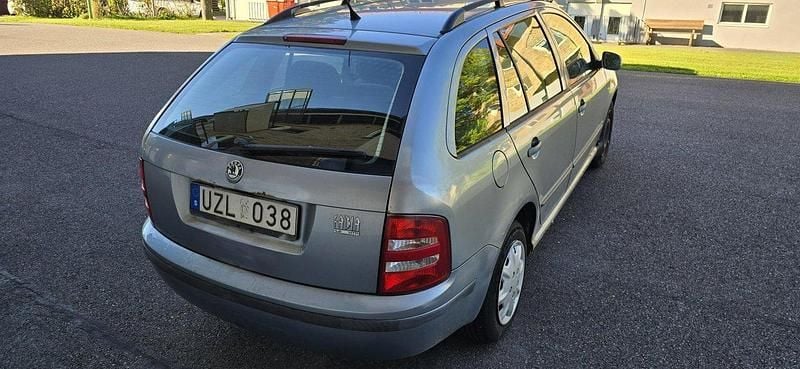 Bild 2/4