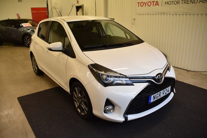 begagnade bilar halmstad toyota begagnade bilar halmstad toyota