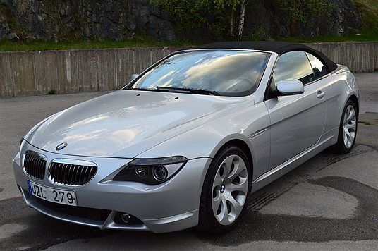 Bmw sverige begagnad #3