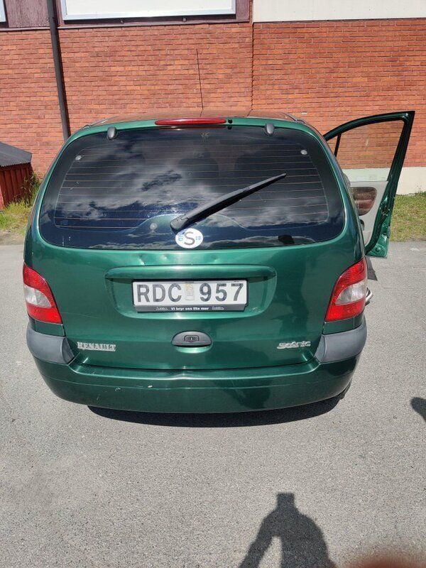 Bild 4/4