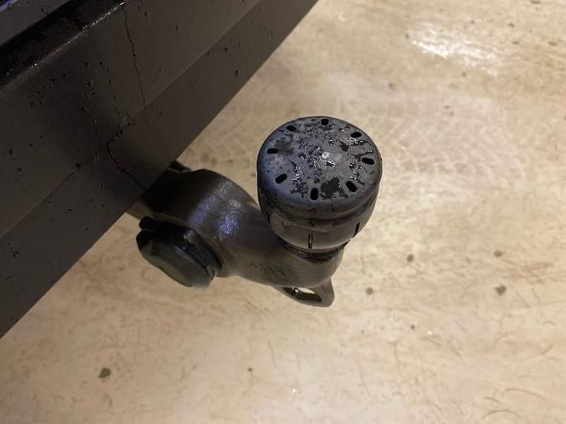 Begagnad Polestar 2 Long Range Single Motor 172 kW (234 HK) 2023 Silver Halvkombi