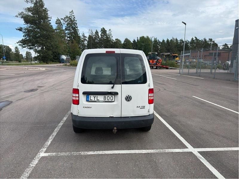 Bild 4/4