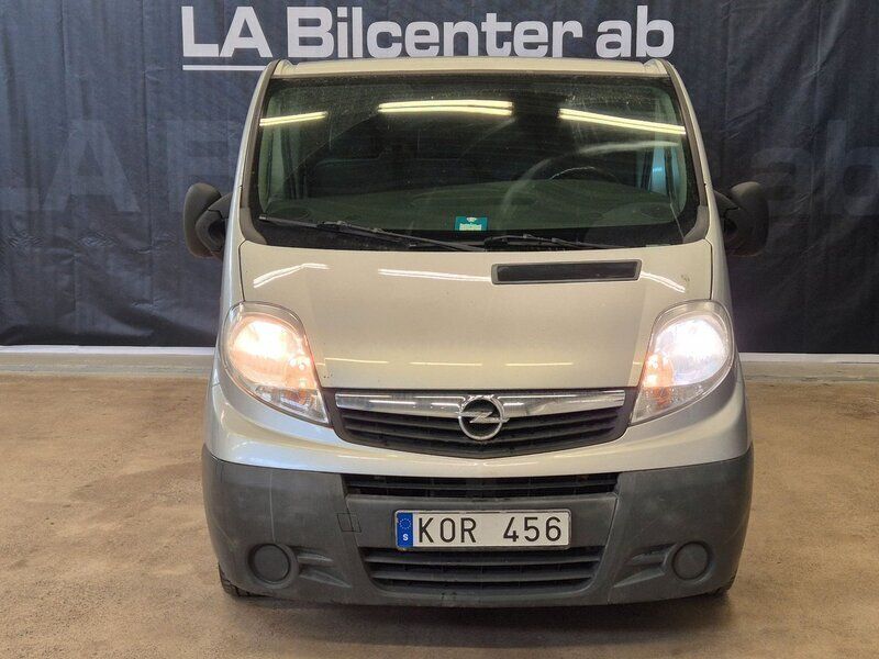 Bild 2/4