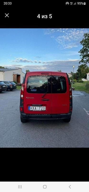 Bild 4/4