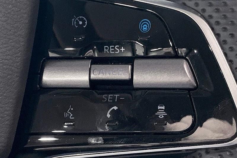 Begagnad 2022 Nissan Ariya Evolve SUV | 429 900 kr (Bra pris) - Bild 1/4