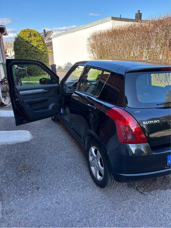 Bild 3/4