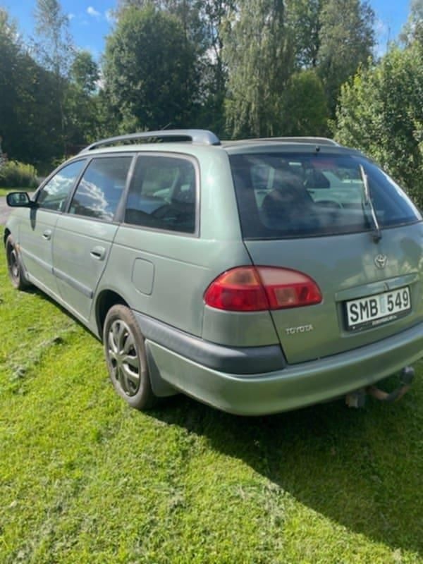 Bild 3/4