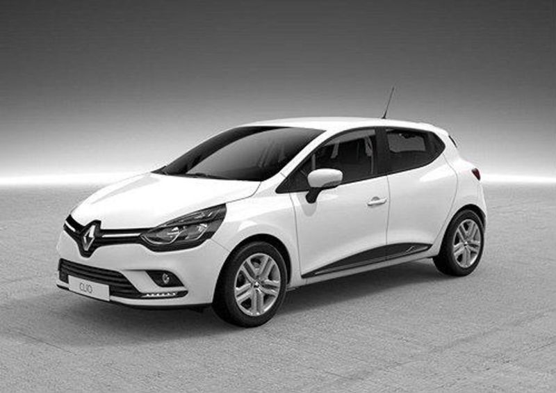 begagnade bilar renault