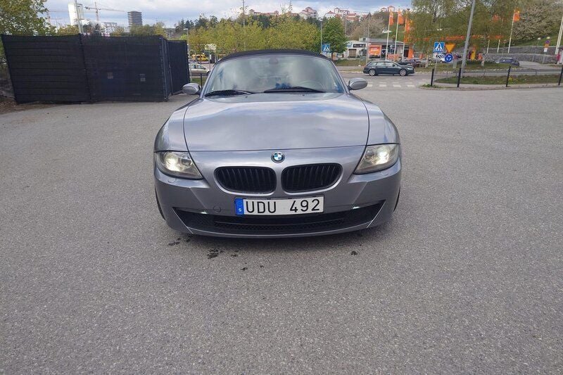 Bild 3/4
