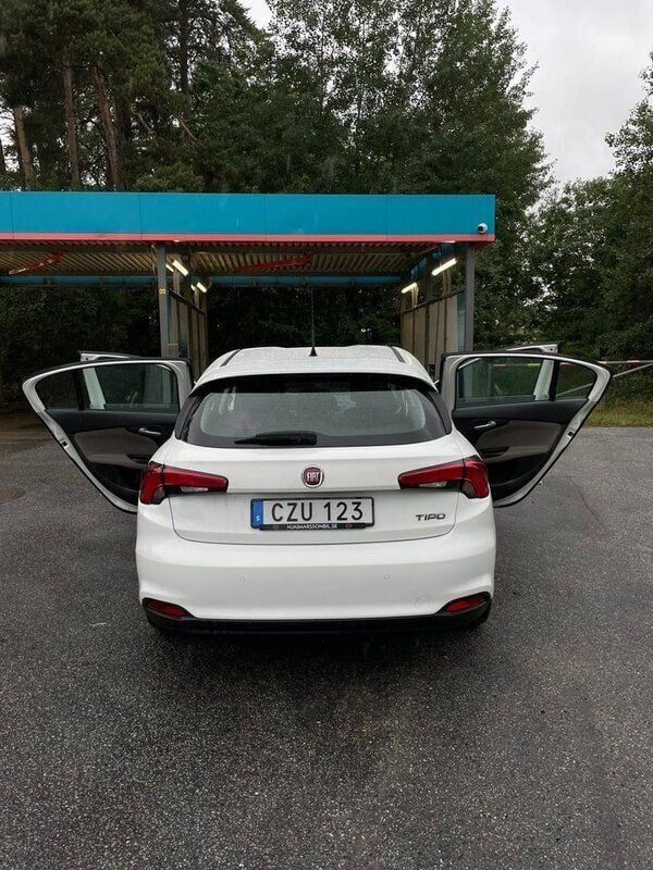 Bild 4/4