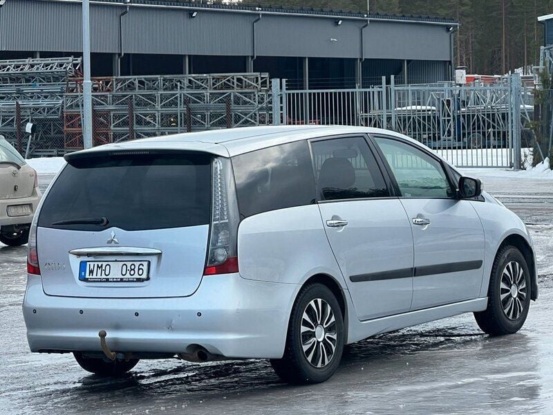 Bild 3/3