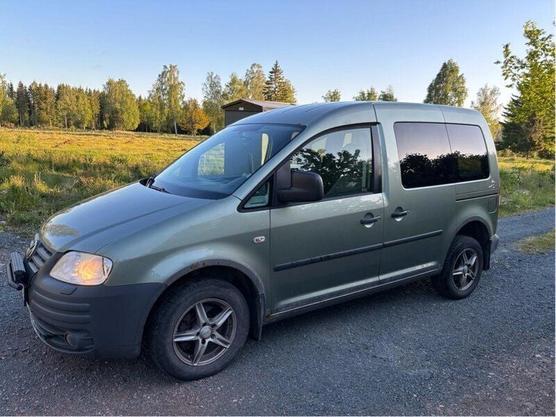 Bild 4