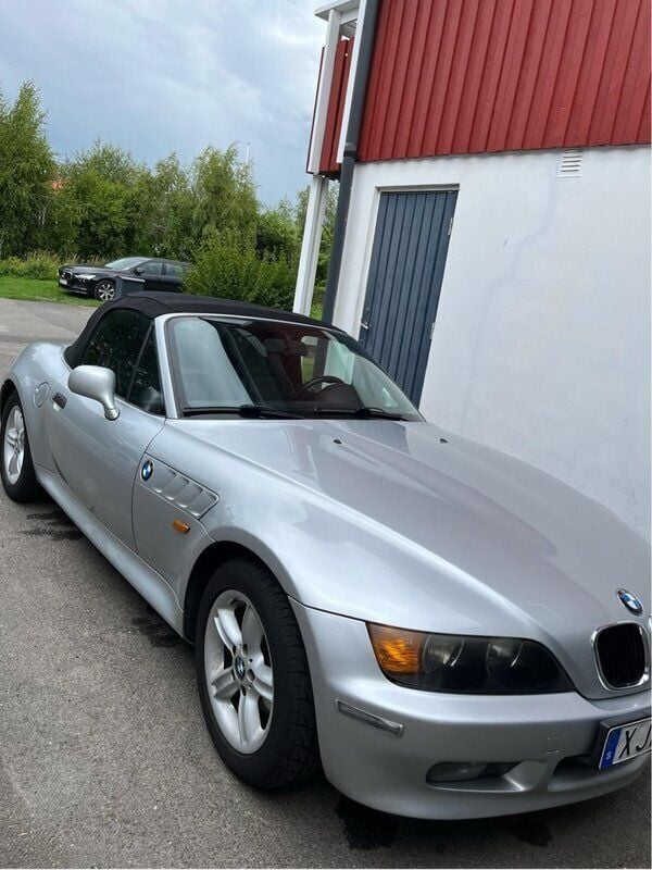Bild 2/4