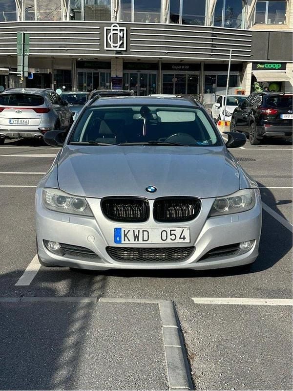 Bild 2/4