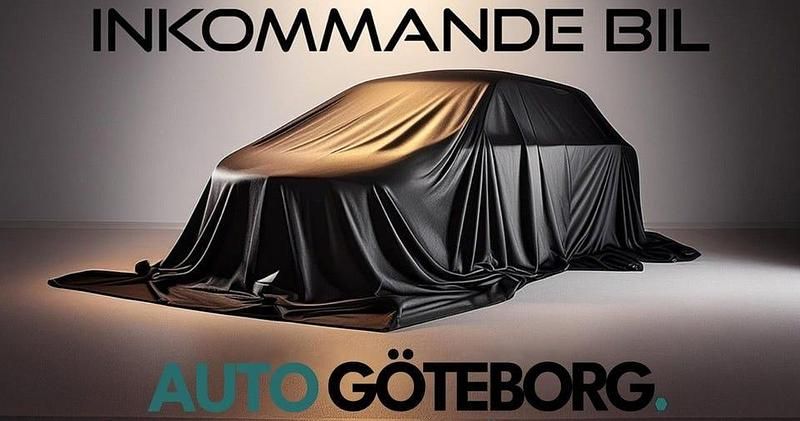 Röd Begagnad 2011 Audi S5 Sportback Halvkombi | 149 900 kr (Marknadspris) - Bild 1/1