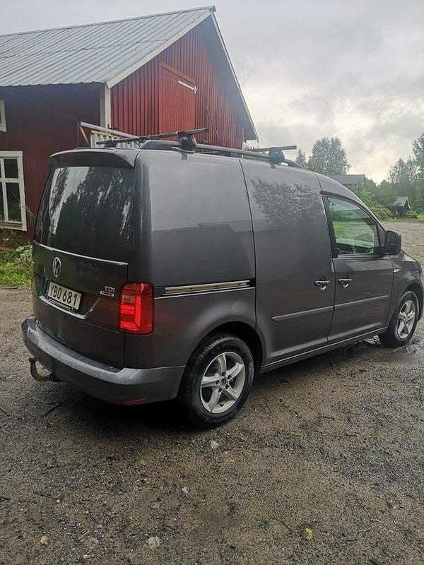 Bild 3/4