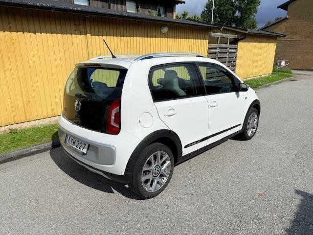 Bild 3/4