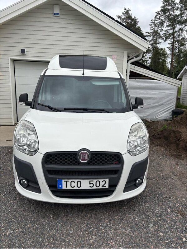 Bild 2/4