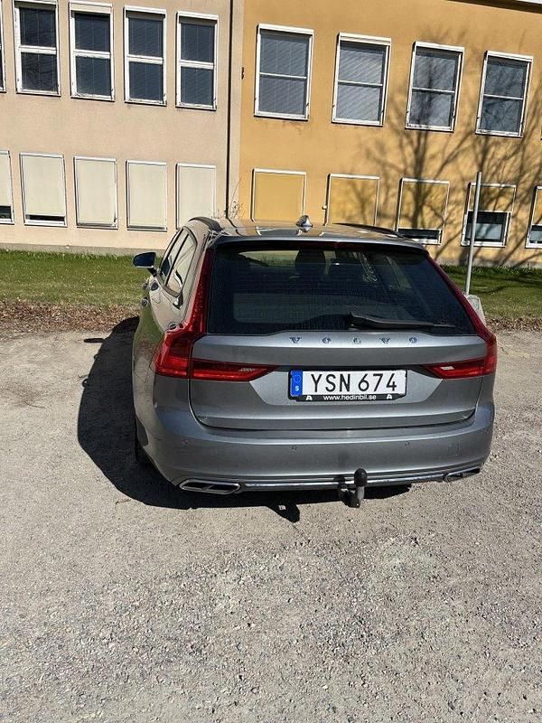Bild 2/3