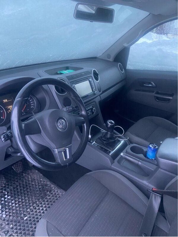 Bild 2/2