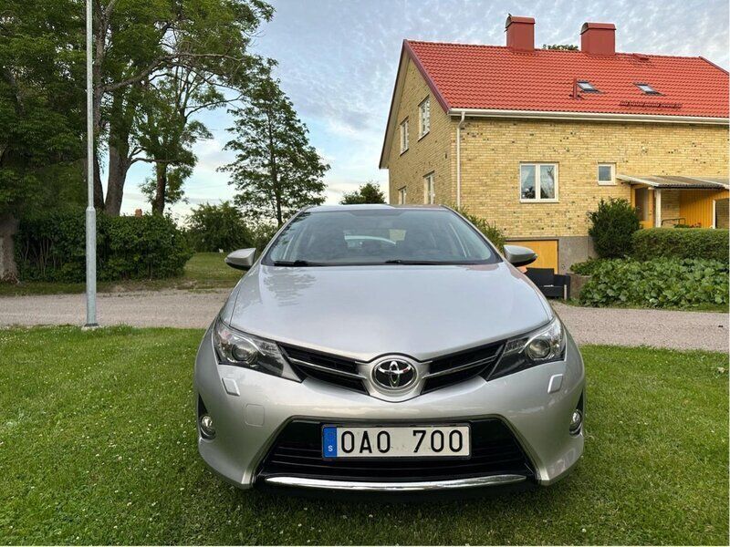 Bild 4/4