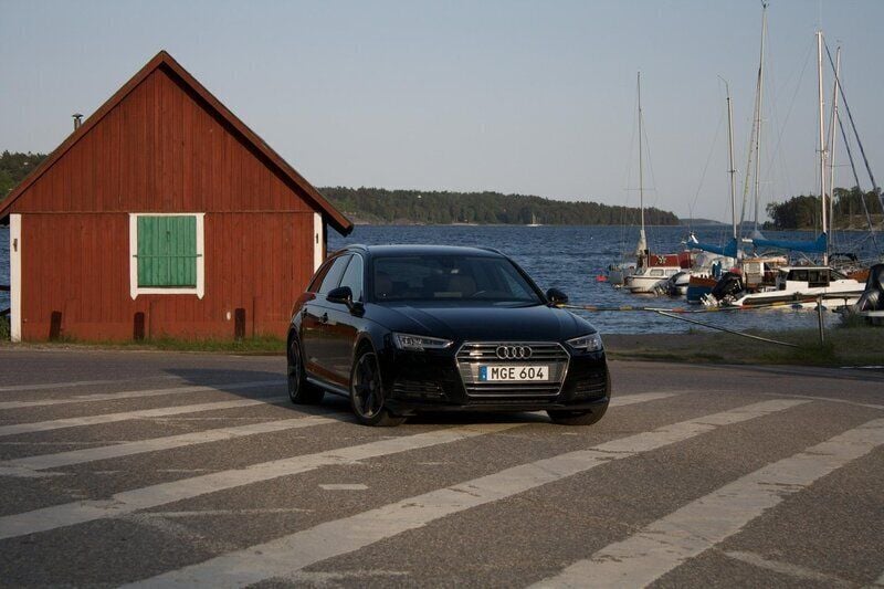 Bild 2/4