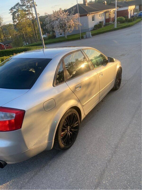 Bild 3/4