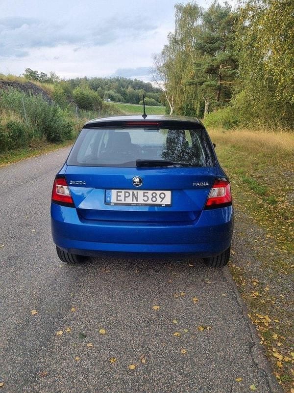 Bild 3/4