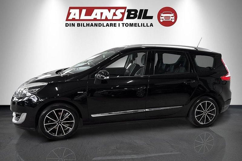 Bild 3/4