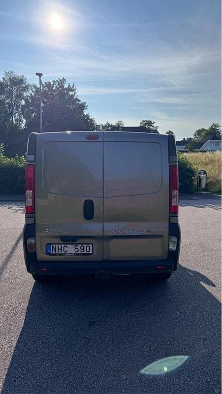 Bild 3/4