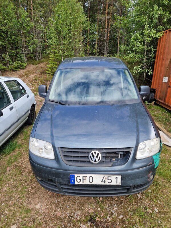 Bild 2/4