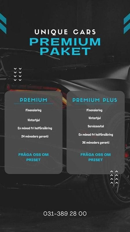 Begagnad Kia Rio 84 HK (61 kW) 2013 Grå Halvkombi