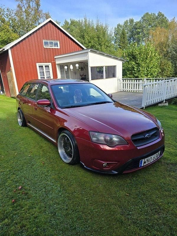 Bild 2/4