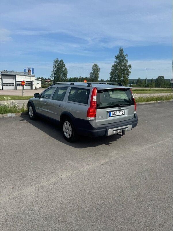 Bild 3/3
