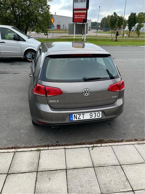 Bild 3/4