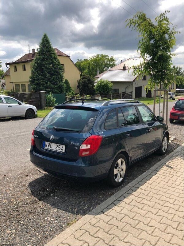 Bild 3/4