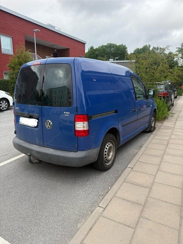 Bild 2/3