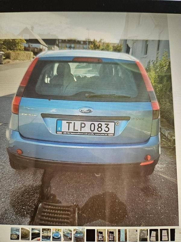 Bild 3/4