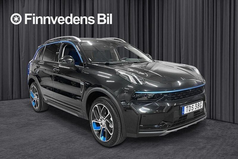 Bild 4/4