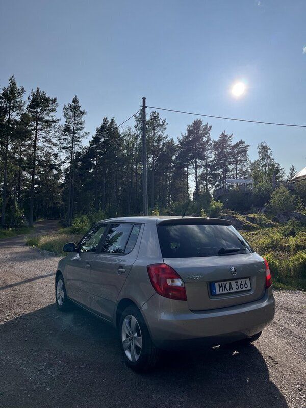 Bild 2/4