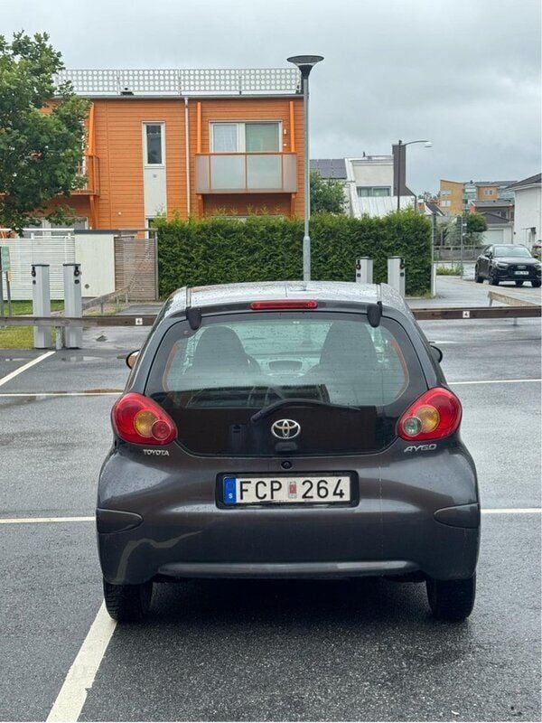 Bild 2/4