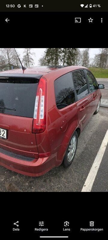 Bild 2/3