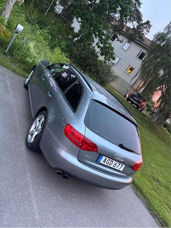 Bild 2/4