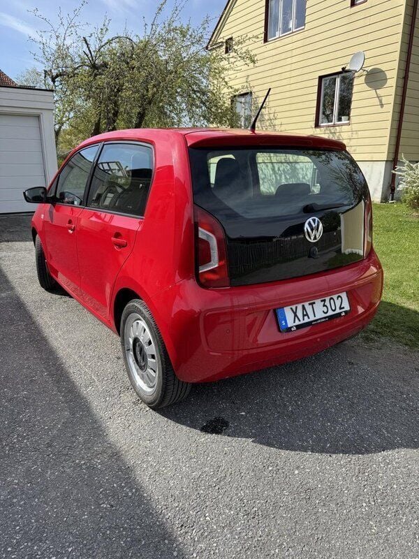 Bild 2/4