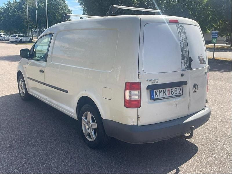 Bild 4/4