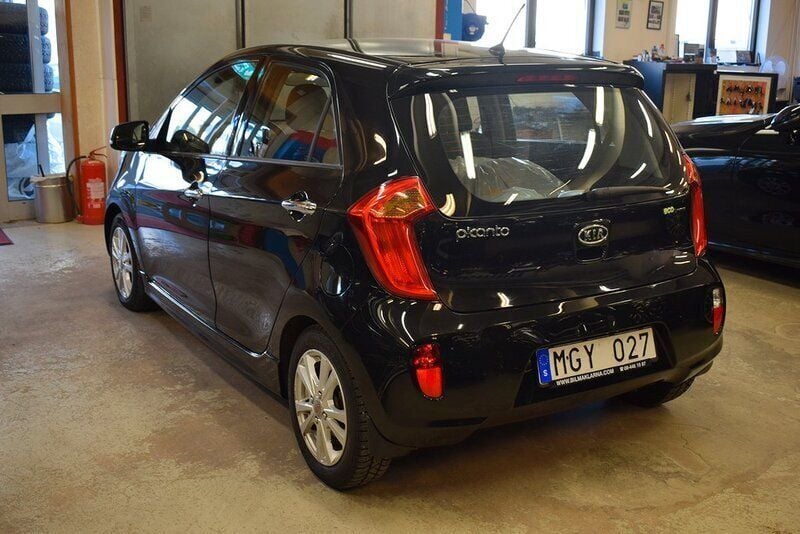 Bild 4/4