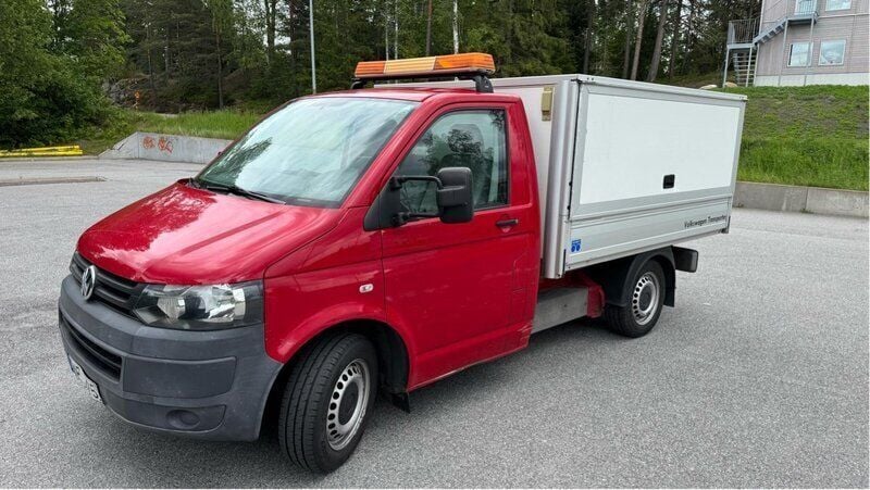 Bild 2/4