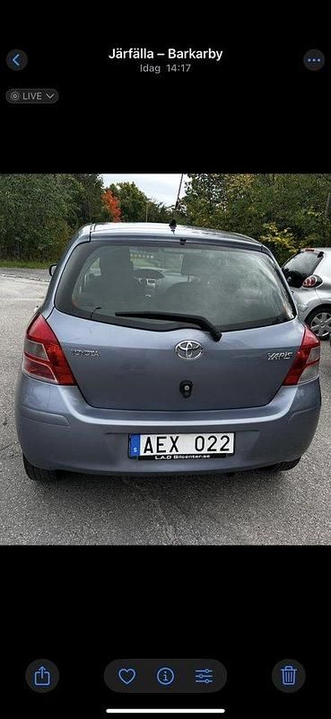 Bild 3/4
