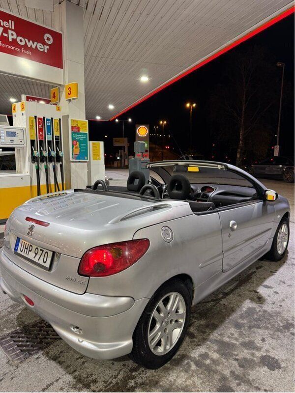 Bild 2/4